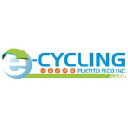 E-Cycling Puerto Rico