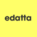 E-Datta