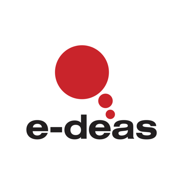 E-deas Digital