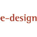 E Design