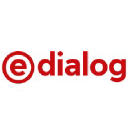 E-dialog