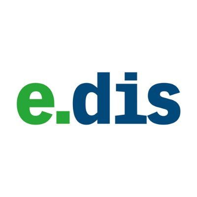 Edis