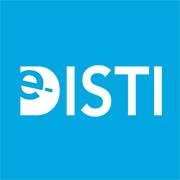 e-DISTI