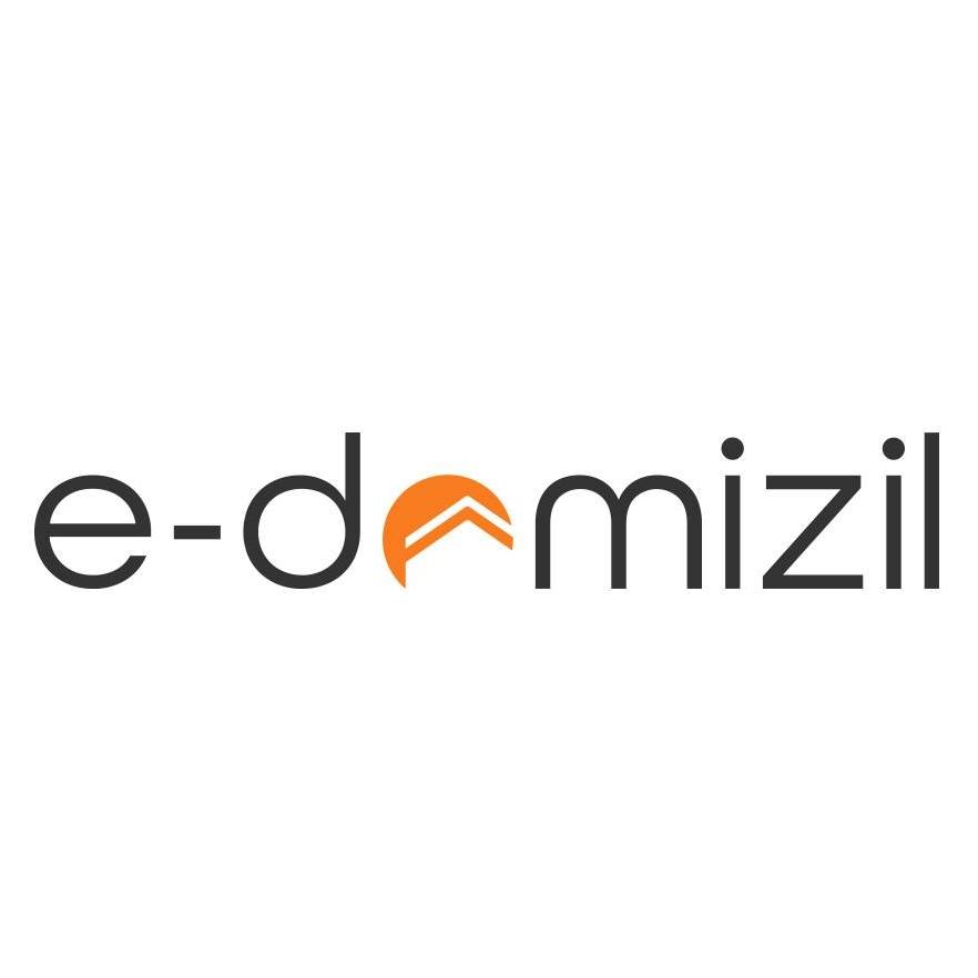 E Domizil Gmbh