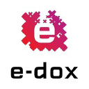 E Dox Gmbh