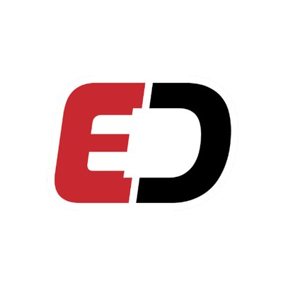 E Drivers.Com, The Platform For E Mobility