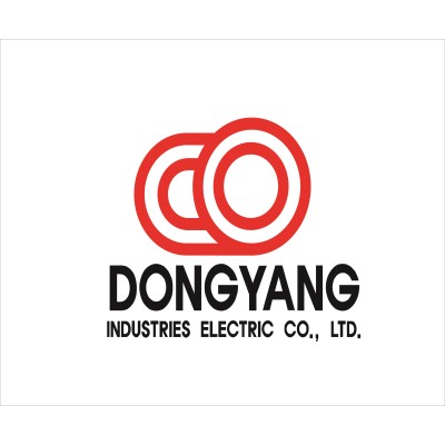 Dongyang Industries Electric Co.