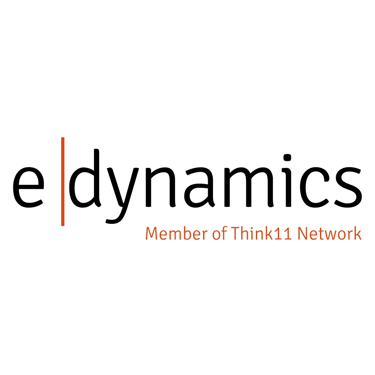 e-dynamics