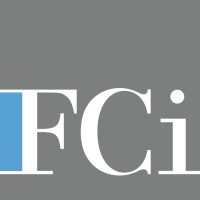 FCI Furniture Consultants