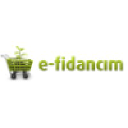 Www.e Fidancim.com