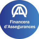 Financera D'assegurances