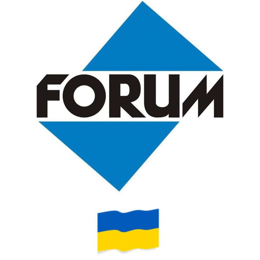 Forum Media Polska Sp. z o.o