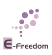 E-Freedom