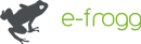 e-Frogg