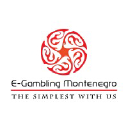 E-Gambling Montenegro