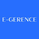 E-Gerence Consulting Group