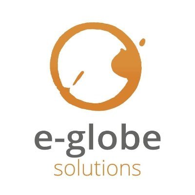 e-globe solutions