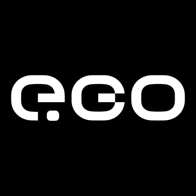 eGO Mobile