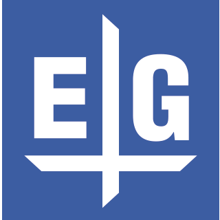 E-GUARDIAN INC.