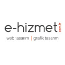 E-hizmet Bilişim