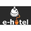 E Hotel