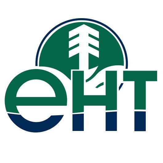 eHT