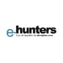 e-hunters Colombia