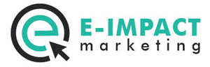 E Impact Marketing Llc