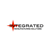 Integrated Manufacturing Solutions