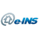 E Ins Insurance Technology & Processing