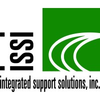 Integrated Support Solutions