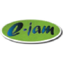 e-jam