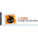 E-junkie