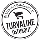 Estonian E Commerce Association / Eesti E Kaubanduse Liit