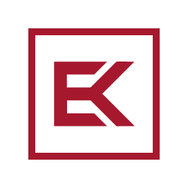 E&K Companies