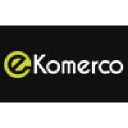 E-Komerco