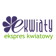 E Kwiaty Ekspres Kwiatowy