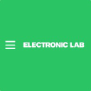 Electronic Lab