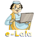 E-Lala Technologies Pvt
