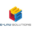 E Law Solutions