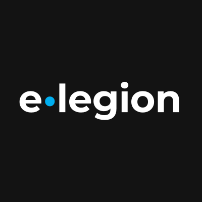 e-Legion