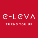 E-LEVA SRL