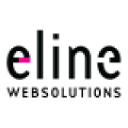 E-Line Websolutions