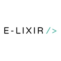 E Lixir