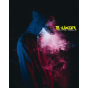 E Lixor Vaping Supplies