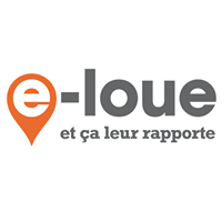 E-loue SAS