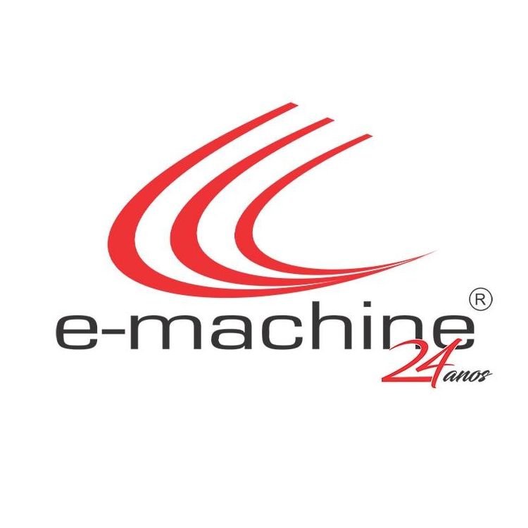 E-Machine