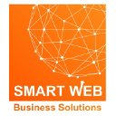 Smart Web Iraq