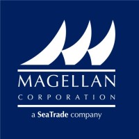 Magellan