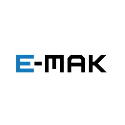 E-MAK